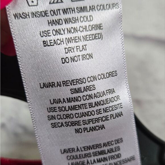 Baby Girl Red Santa Dress & Capelet 18M Faux Fur Velour Christmas Holiday Cape - Picture 12 of 12